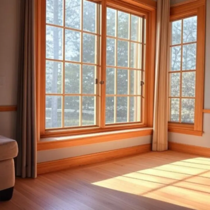 Systemy szkienia i izolacji